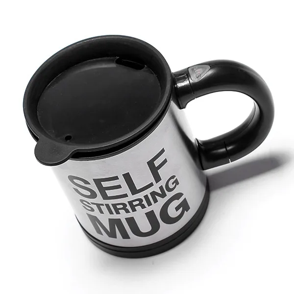 Mug Mug 1