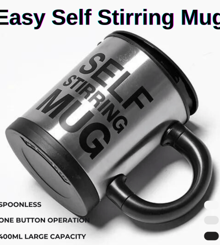 Grey Minimalist Product Advertising Instagram Post
